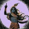 navneet_mishra_444