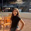 liviasemarbrito