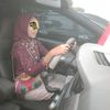 sesnaa2