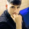 user5955722841991