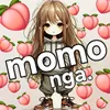 momonzu.m