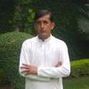 janhussain572