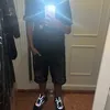 antonioo_913