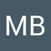mbtechnologies.lda