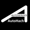 autohach