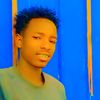 waradagmail.com29