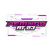 PEMUDA ERTEDUATIGA
