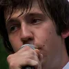 jackyharold