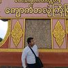 khun.wai.maung7