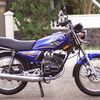 rxking.sumatera