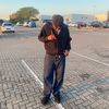 thaba..n
