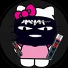 kurt.frn4
