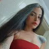 carolinasimaoribeiro