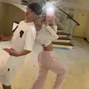 fp_elizkiimarcela