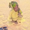 adam.mahamat.zeen