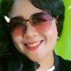 sayqnkku.heati