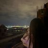 umaa_v1