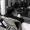 ned_bast1
