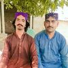 basheer.chachar36