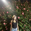 meyah.jane2