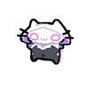 glaxy.maura