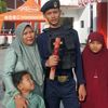 herin.sukartiwi