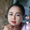 asnurkayah123