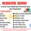 aldms19