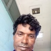 jaykumarmahato124