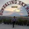 ekoagustiawanlubis