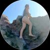 monicafernandez435