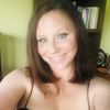 thehippiecowgirl5