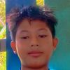 dawam.yudha.alfar