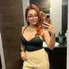 nanda.andradd