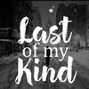 lastofmykind03