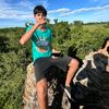 tiino._47