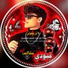 مشاڪᬼ‍𝄠ـــسᬼ‍𓄂ابـ🇾🇪𓅗ᬽ⑅⃝ـي