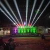 wongpusat_pbb