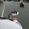 skykyowo