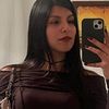 lulunita18