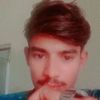 asimofficial103
