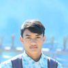 topendra.rawal6