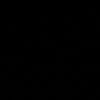 katakatagalau277