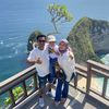 hasibuannagabe09