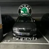 _.skoda._.superb._