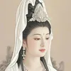 c.su.ch.vinh