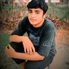 maniwaince6