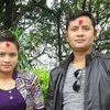 rasitathapamagar3