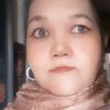 yeyehsuryati58