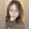 chn1540